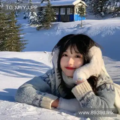 平清余